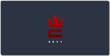 tenseenvy XXL Gaming Mousepad