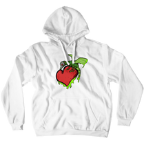 papawraiths Hoodies (No-Zip/Pullover)