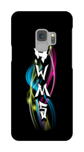 HwmS Samsung Phone Cases