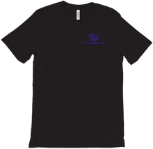 rancidbeanzgaming T-Shirts