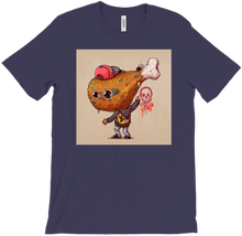 Drumstick - T-Shirt