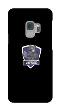 vapedog Samsung Phone Cases