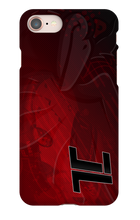 joloon iPhone Phone Cases