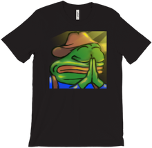 Trizze Blessed T-Shirt