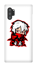 Cviki Phone Case