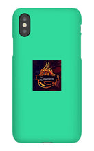 maxgamer_ita iPhone Phone Cases collezione 2021