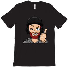 b3an81 T-Shirts