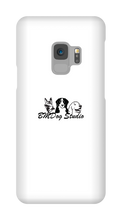 BMDog Studio Samsung telefontok