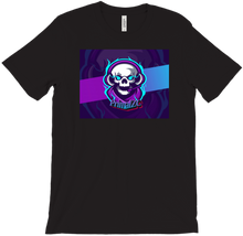 PriamlZC Squad T-Shirts