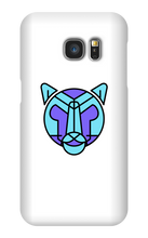 agjayden2474 Samsung Phone Cases