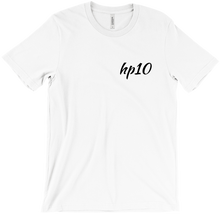 hoodypete10 T-Shirts