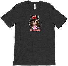 dizzymocha T-Shirts