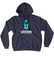 GAMERMAN Hoodie