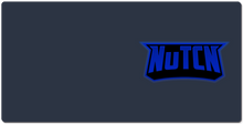 NuTCN XXL Gaming Mousepad
