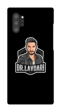 DrLavdari's Samsung Cases