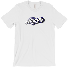 alcove377 T-Shirts