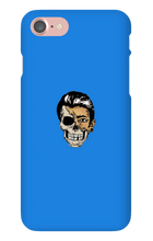 scumbagtonie iPhone Phone Cases