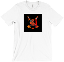 xikeer03 T-Shirts