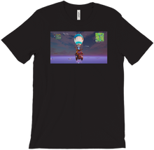 tcpdarkknight T-Shirts