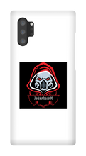jokertmm Samsung Phone Cases