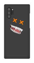 provokdshadow Samsung Phone Cases