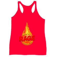 tanktop-women-racerback