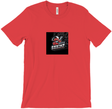 shrimpy legendary T-Shirts