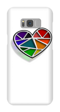 lazyglassman Samsung Phone Cases