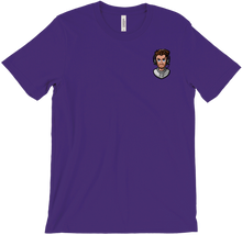 tibboplayz-6677 T-Shirts