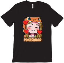 marissmariee T-Shirts