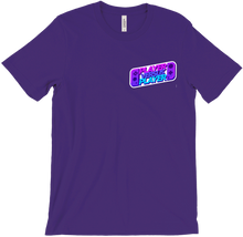 PVP T Shirt