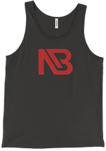 ninebanqzz Tank Top