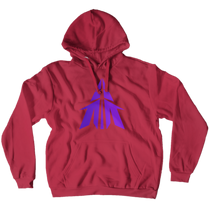 CylioLIVE Hoodies (No-Zip/Pullover)