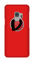 Diny Samsung Cases