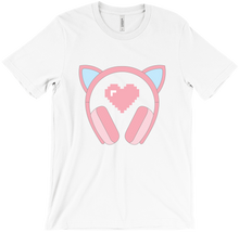 aleksagosto T-Shirts