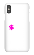 legendsixx iPhone Phone Cases