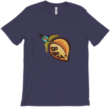 BBJ T-Shirt