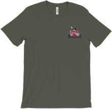 Rock N Roll T-Shirts