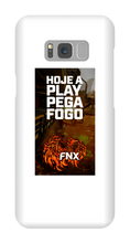phonecase-samsung