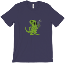 Alien T-Shirts