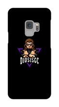 diosisgc Samsung Phone Cases