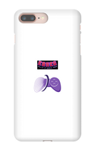phonecase-iphone