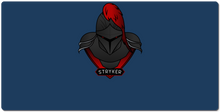 ogmstryker XXL Gaming Mousepad