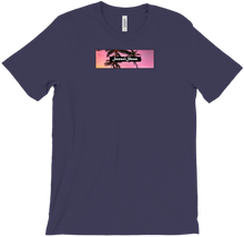Sham's Casual Summer T-Shirt