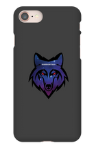 kabrost205 iPhone Phone Cases