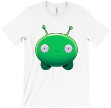 ppaaradox T-Shirts