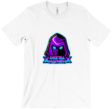 xDigitalMayehemx T-Shirts