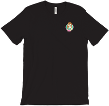 kyliekats T-Shirts