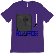 holy fridge tshirt