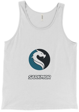 sarkmor Tank Top